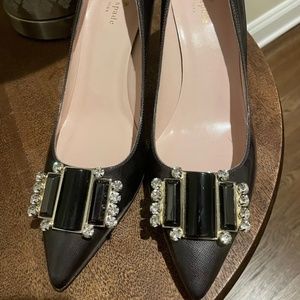 Kate spade shoes 9.5b